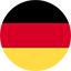 Deutsch