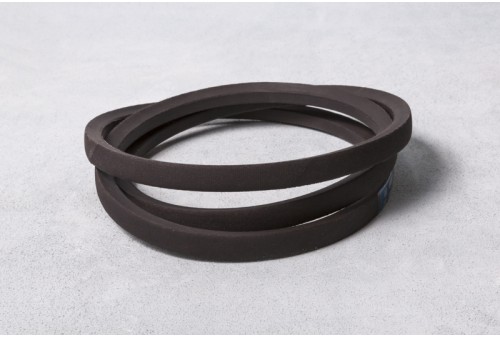 V-belt type B 53.5 SWR (1360 LI)