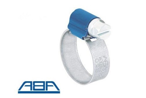 Hose Clamp ABA 68 - 85 mm