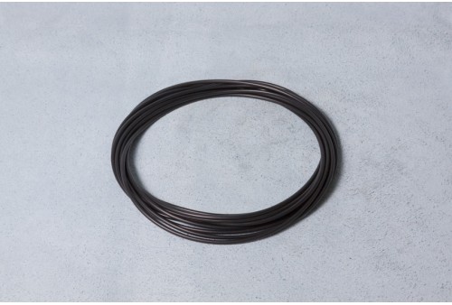 ZD 900 O Ring 8-39