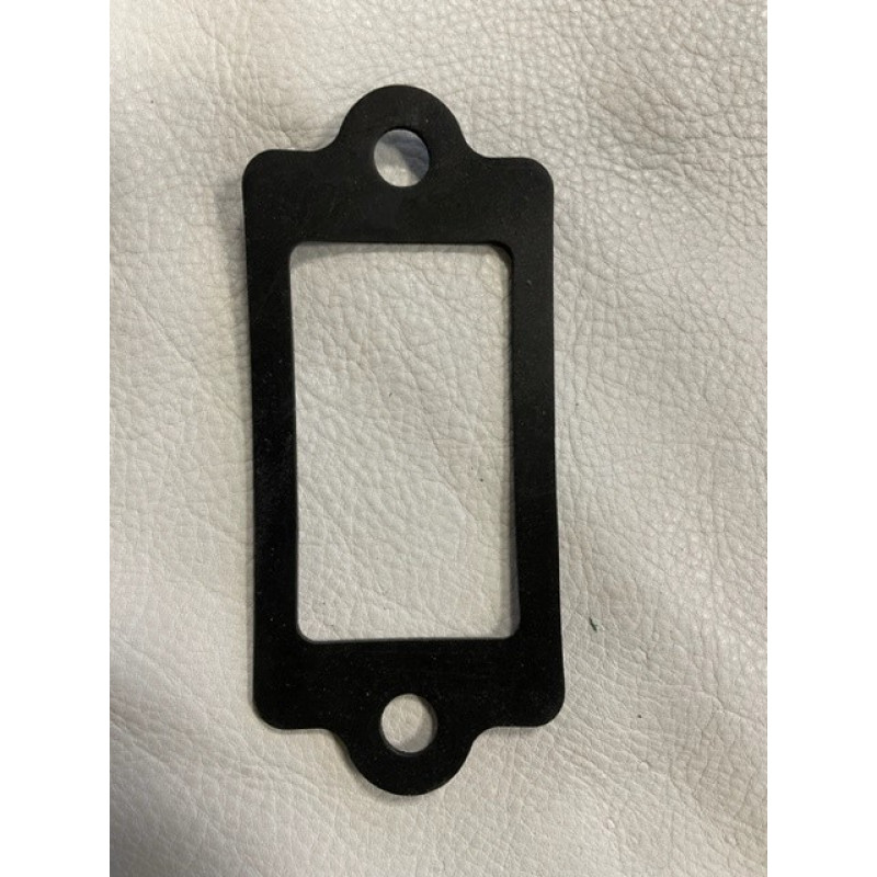 ZD 300 Gasket inspection cover